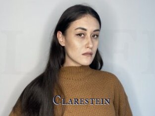 Clarestein