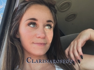 Clarissarose69