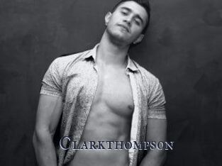 Clarkthompson