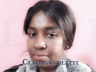 claudiarozilette Links 2 Freeporn