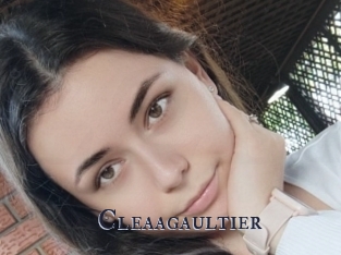cleaagaultier Links 2 Freeporn