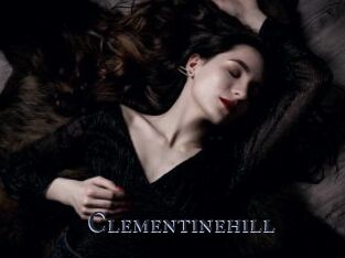 clementinehill Links 2 Freeporn