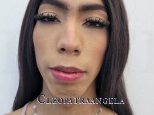 Cleopatraangela