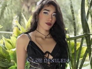 Cloe_denile19