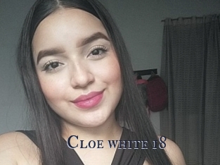 Cloe_white_18