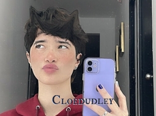 Cloedudley