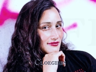 Cloegibbs