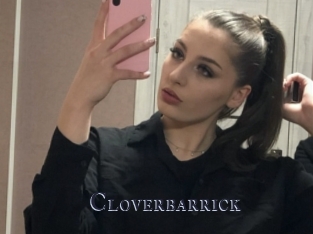 Cloverbarrick