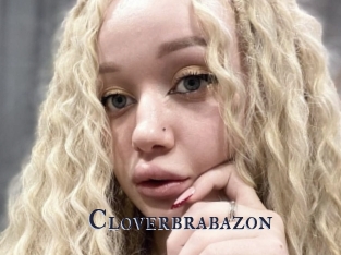 Cloverbrabazon