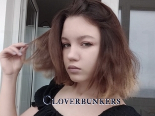 Cloverbunkers