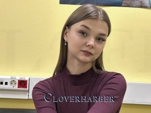 Cloverharber