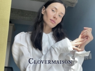 Clovermaison