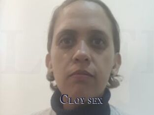 Cloy_sex