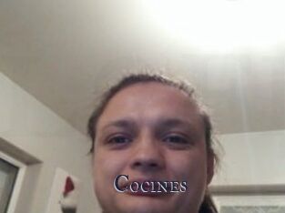 Cocines