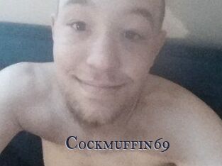 Cockmuffin69