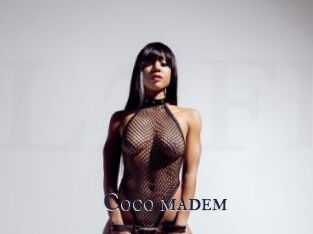 Coco_madem