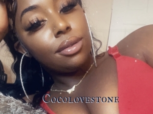 Cocolovestone