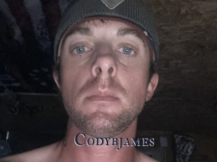 Codybjames