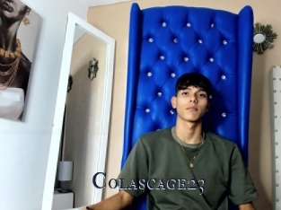 Colascage23