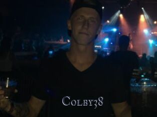 Colby38
