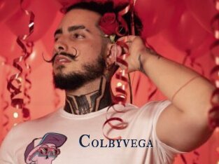 Colbyvega