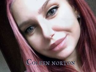 Coleen_norton