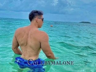 Collbymalone