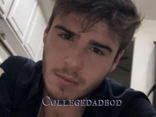 Collegedadbod