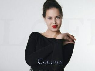 Columa