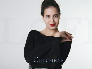 Columbae