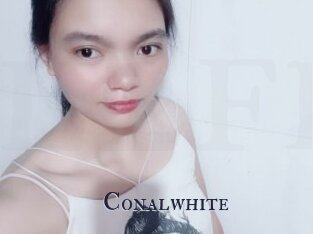 Conalwhite