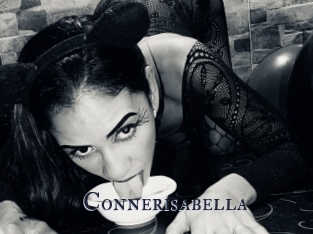 Connerisabella