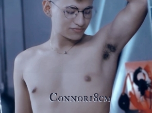 Connor18cm