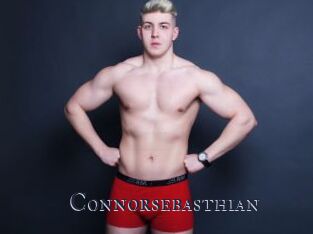 Connorsebasthian