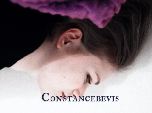 Constancebevis