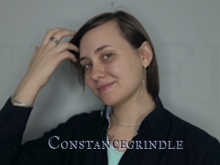 Constancegrindle