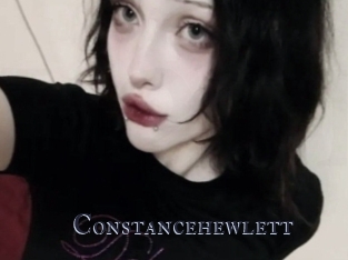 constancehewlett Links 2 Freeporn