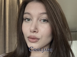 Cooljade