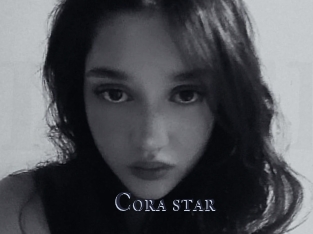 Cora_star