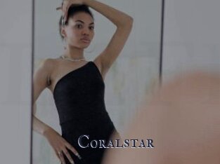 Coralstar