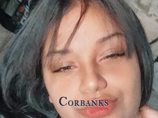 Corbanks