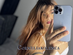 Corneliakolenca