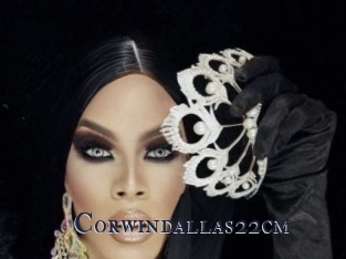 corwindallas22cm Links 2 Freeporn