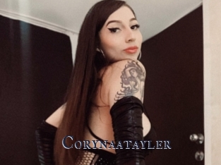 Corynaatayler