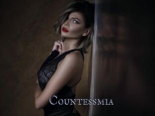 Countessmia