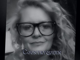 Countryqueen