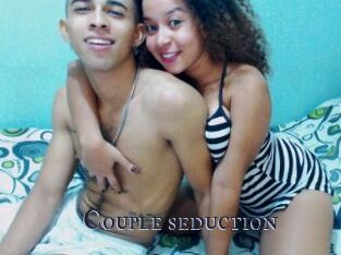 Couple_seduction