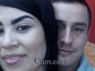 Couplehit
