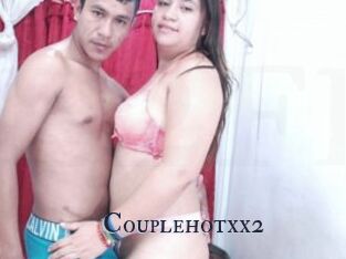 Couplehotxx2