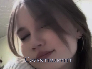 Coventinaevitt